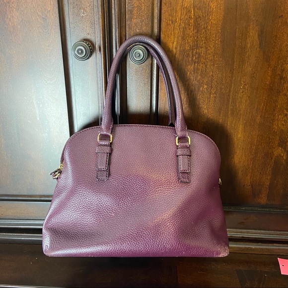 Kate Spade 👜 Authentic! - Picture 4 of 8